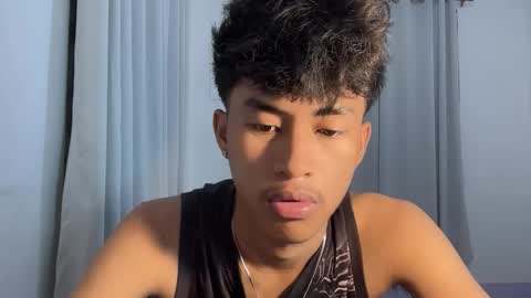 ur_fuckerbttm online show from 02-01-26, 12:15