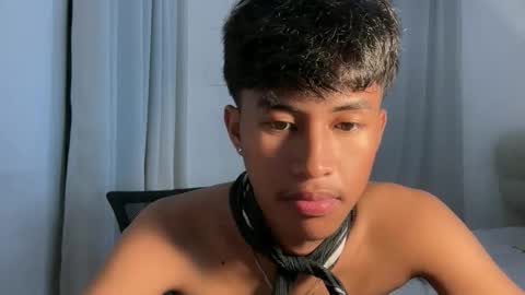 ur_fuckerbttm online show from 02-05-26, 10:09