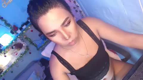 jennie online show from 09-29-25, 02:49