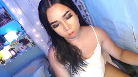 jennie online show from 04-06-26, 02:42