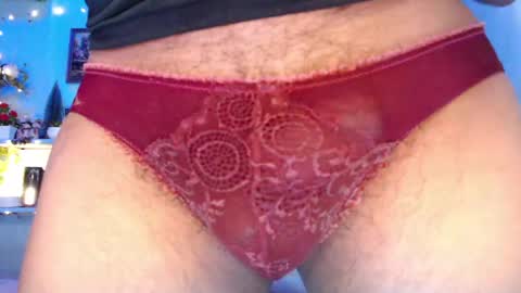 jennie online show from 04-14-26, 01:33