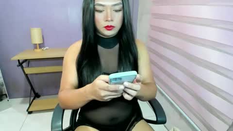 Snapshot of ur_hotcarla chatting on 03-25-26, 05:57 ur_hotcarla online show from 03-25-26, 05:57