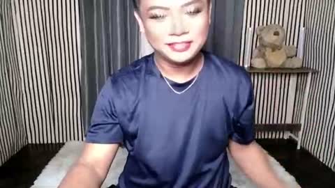 Snapshot of ur_hotcarla chatting on 07-20-26, 03:47 ur_hotcarla online show from 07-20-26, 03:47