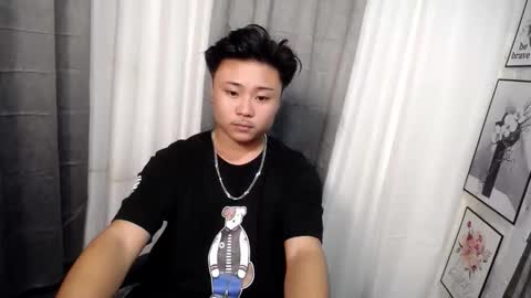 ur_hotguy online show from 10-01-25, 01:28