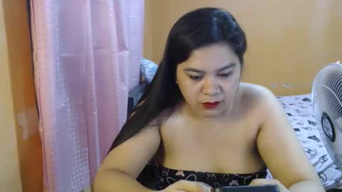 ur_hotsexymaria online show from 05-03-26, 03:56