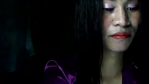 Snapshot of ur_hottest_girl chatting on 07-02-26, 05:46 ur_hottest_girl online show from 07-02-26, 05:46
