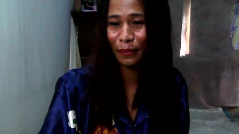 Snapshot of ur_hottest_girl chatting on 07-10-26, 01:10 ur_hottest_girl online show from 07-10-26, 01:10