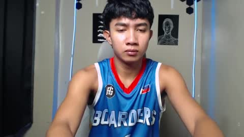Snapshot of ur_hottestjonny chatting on 07-10-26, 10:12 jonny online show from 07-10-26, 10:12