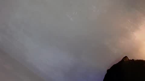 Lola online show from 01-22-25, 01:42