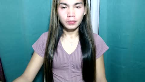 QUEENSY online show from 01-19-25, 12:39