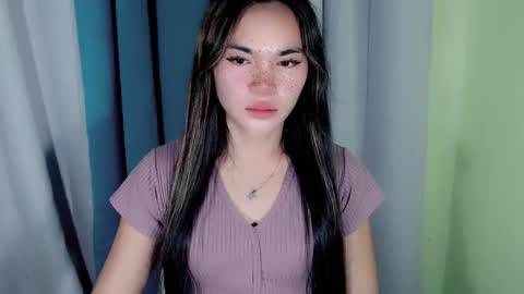 QUEENSY online show from 01-20-25, 09:13