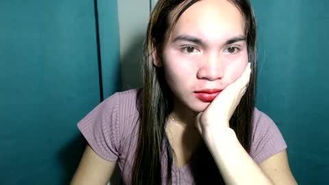 QUEENSY online show from 01-20-25, 09:32