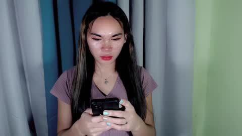 QUEENSY online show from 01-21-25, 01:29