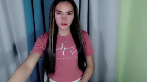 QUEENSY online show from 01-21-25, 07:37