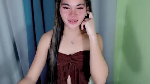 QUEENSY online show from 01-21-25, 11:24