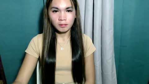 QUEENSY online show from 01-25-25, 10:08