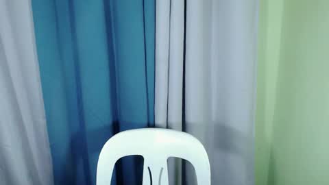 QUEENSY online show from 02-01-25, 04:14