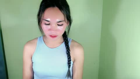QUEENSY online show from 02-07-25, 10:52