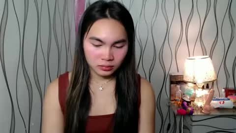 QUEENSY online show from 09-25-25, 11:08