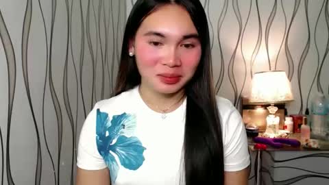 QUEENSY online show from 10-13-25, 04:34