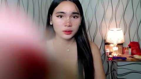 QUEENSY online show from 11-07-25, 01:16