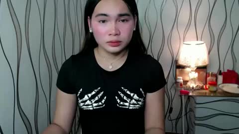 QUEENSY online show from 11-14-25, 07:40