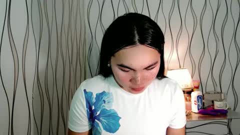 QUEENSY online show from 01-09-26, 03:09