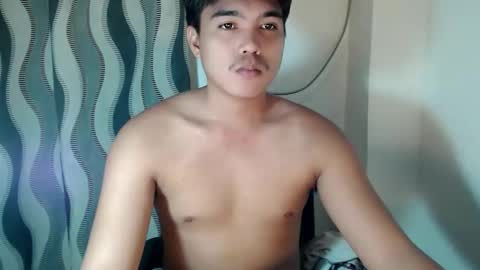 JADE online show from 04-25-26, 11:02