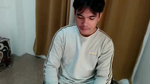 JADE online show from 05-27-26, 11:18
