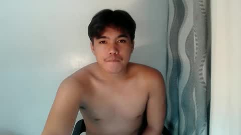 JADE online show from 05-28-26, 07:00