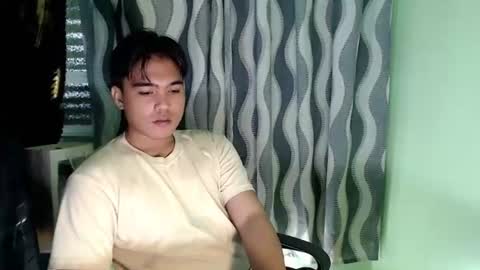 JADE online show from 06-13-26, 06:39