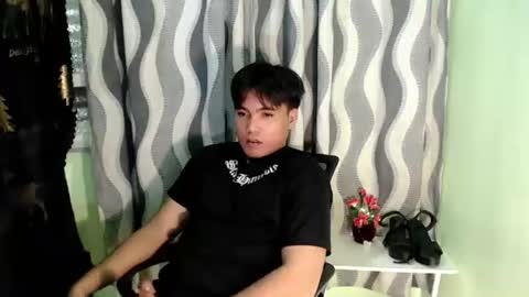 Snapshot of ur_jadelover chatting on 06-16-26, 06:32 JADE online show from 06-16-26, 06:32