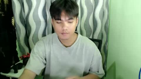 Snapshot of ur_jadelover chatting on 06-20-26, 07:00 JADE online show from 06-20-26, 07:00