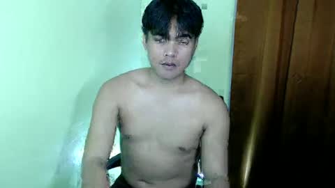 Snapshot of ur_jadelover chatting on 06-29-26, 06:19 JADE online show from 06-29-26, 06:19