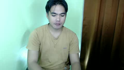Snapshot of ur_jadelover chatting on 06-29-26, 06:19 JADE online show from 06-29-26, 06:19