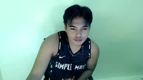 Snapshot of ur_jadelover chatting on 07-01-26, 05:34 JADE online show from 07-01-26, 05:34