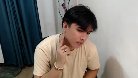 Snapshot of ur_jadelover chatting on 07-06-26, 09:06 JADE online show from 07-06-26, 09:06