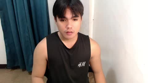 Snapshot of ur_jadelover chatting on 07-08-26, 04:06 JADE online show from 07-08-26, 04:06