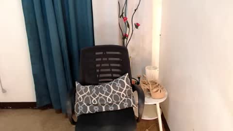 Snapshot of ur_jadelover chatting on 07-10-26, 03:00 JADE online show from 07-10-26, 03:00