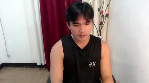 Snapshot of ur_jadelover chatting on 07-13-26, 06:16 JADE online show from 07-13-26, 06:16