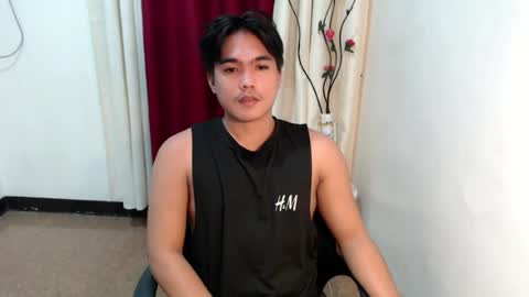 Snapshot of ur_jadelover chatting on 07-16-26, 01:50 JADE online show from 07-16-26, 01:50