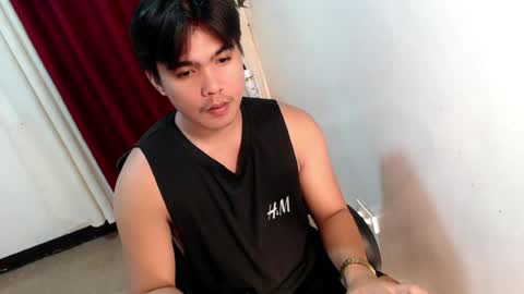Snapshot of ur_jadelover chatting on 07-19-26, 08:51 JADE online show from 07-19-26, 08:51