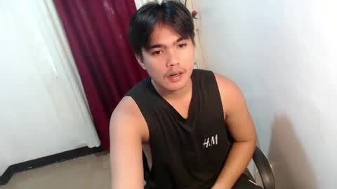 Snapshot of ur_jadelover chatting on 07-20-26, 05:11 JADE online show from 07-20-26, 05:11