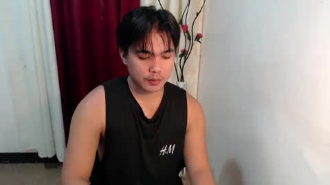 Snapshot of ur_jadelover chatting on 07-21-26, 05:43 JADE online show from 07-21-26, 05:43