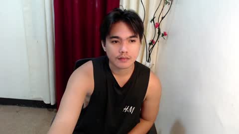 Snapshot of ur_jadelover chatting on 07-23-26, 05:38 JADE online show from 07-23-26, 05:38