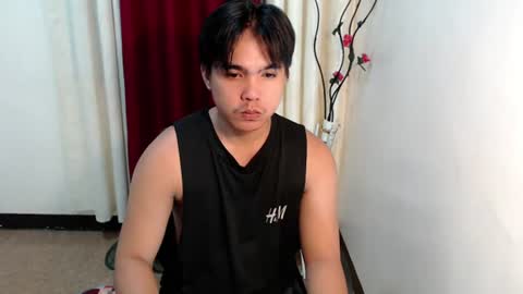 Snapshot of ur_jadelover chatting on 07-27-26, 08:32 JADE online show from 07-27-26, 08:32
