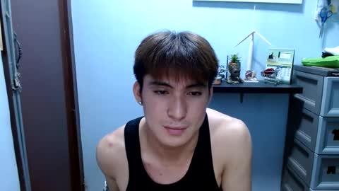 Snapshot of ur_jayqutee chatting on 12-10-24, 03:55 Ur jayqutee online show from 12-10-24, 03:55