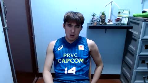 Snapshot of ur_jayqutee chatting on 12-10-24, 07:00 Ur jayqutee online show from 12-10-24, 07:00