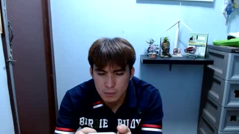 Snapshot of ur_jayqutee chatting on 12-11-24, 05:21 Ur jayqutee online show from 12-11-24, 05:21