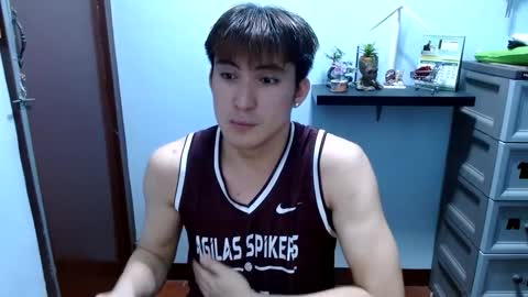 Snapshot of ur_jayqutee chatting on 12-11-24, 08:26 Ur jayqutee online show from 12-11-24, 08:26